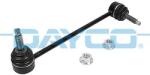 DAYCO Brat/bieleta suspensie, stabilizator DAYCO DSS1335 (DSS1335)