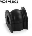 SKF Bucsa, stabilizator SKF VKDS 953001 (VKDS 953001)