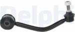 DELPHI Brat/bieleta suspensie, stabilizator DELPHI TC1799 (TC1799)