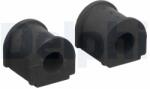DELPHI Bucsa, stabilizator DELPHI TD1875W (TD1875W)