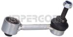 IMPERGOM Brat/bieleta suspensie, stabilizator IMPERGOM 37518 (37518)
