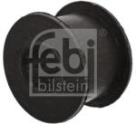 Febi Bilstein Suport, bieleta antiruliu FEBI BILSTEIN 39555 (39555)