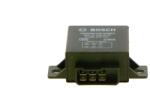 Bosch Modul semnalizare BOSCH 0 335 215 154 (0 335 215 154)