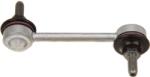 TRW Brat/bieleta suspensie, stabilizator TRW JTS122 (JTS122)
