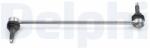 DELPHI Brat/bieleta suspensie, stabilizator DELPHI TC6892 (TC6892)
