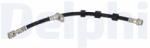 DELPHI Furtun frana DELPHI LH7661 (LH7661)