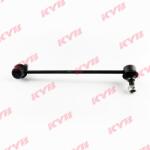 KYB Brat/bieleta suspensie, stabilizator KYB KSLR1009 (KSLR1009)