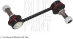 BLUE PRINT Brat/bieleta suspensie, stabilizator BLUE PRINT ADJ138510 (ADJ138510)