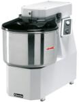 Bartscher 101956 Robot de bucatarie