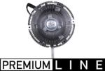 MAHLE Cupla, ventilator radiator MAHLE CFC 85 000P (CFC 85 000P)