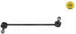 MEYLE Brat/bieleta suspensie, stabilizator MEYLE 316 060 0038/HD (316 060 0038/HD)