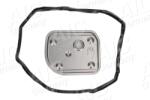 AIC Filtru cutie de viteze automata AIC 54509 (54509)
