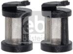 Febi Bilstein Set filtre hidraulice, cutie e vit. automata FEBI BILSTEIN 47283 (47283)