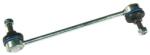 METZGER Brat/bieleta suspensie, stabilizator METZGER 53056419 (53056419)
