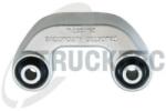 Trucktec Automotive Brat/bieleta suspensie, stabilizator TRUCKTEC AUTOMOTIVE 07.30. 083 (07.30.083)
