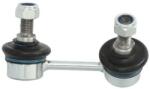REINHOCH Brat/bieleta suspensie, stabilizator REINHOCH RH07-2005 (RH07-2005)