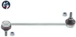 TOPRAN Brat/bieleta suspensie, stabilizator TOPRAN 301 351 (301 351)