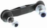 VAICO Brat/bieleta suspensie, stabilizator VAICO V20-9752 (V20-9752)