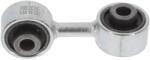 Moog Brat/bieleta suspensie, stabilizator MOOG RO-LS-1831 (RO-LS-1831)