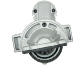 AS-PL Brat/bieleta suspensie, stabilizator AS-PL S3172S (S3172S)