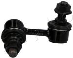 JAPKO Brat/bieleta suspensie, stabilizator JAPKO 106H27R (106H27R)