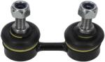 Moog Brat/bieleta suspensie, stabilizator MOOG MI-LS-2768 (MI-LS-2768)
