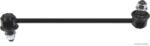 Herth+buss Jakoparts Brat/bieleta suspensie, stabilizator HERTH+BUSS JAKOPARTS J4970515 (J4970515)