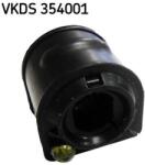 SKF Bucsa, stabilizator SKF VKDS 354001 (VKDS 354001)