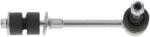 Moog Brat/bieleta suspensie, stabilizator MOOG FD-LS-10512 (FD-LS-10512)