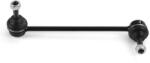 AISIN Brat/bieleta suspensie, stabilizator AISIN JRSMB-002 (JRSMB-002)