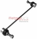METZGER Brat/bieleta suspensie, stabilizator METZGER 53031018 (53031018)