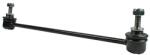 METZGER Brat/bieleta suspensie, stabilizator METZGER 53063311 (53063311)