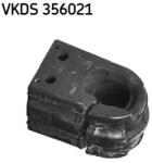 SKF Bucsa, stabilizator SKF VKDS 356021 (VKDS 356021)