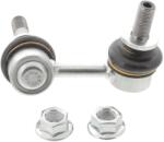 Moog Brat/bieleta suspensie, stabilizator MOOG TO-LS-13530 (TO-LS-13530)