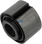 DT Spare Parts Bucsa, stabilizator DT Spare Parts 4.80874 (4.80874)