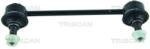 TRISCAN Brat/bieleta suspensie, stabilizator TRISCAN 8500 43628 (8500 43628)