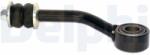 DELPHI Brat/bieleta suspensie, stabilizator DELPHI TC887 (TC887)