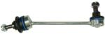 METZGER Brat/bieleta suspensie, stabilizator METZGER 53050318 (53050318)