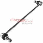 METZGER Brat/bieleta suspensie, stabilizator METZGER 53055218 (53055218)