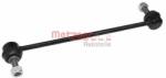 METZGER Brat/bieleta suspensie, stabilizator METZGER 53034818 (53034818)
