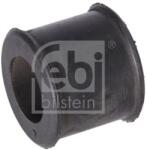 Febi Bilstein Suport, bieleta antiruliu FEBI BILSTEIN 19042 (19042)
