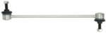 REINHOCH Brat/bieleta suspensie, stabilizator REINHOCH RH06-1007 (RH06-1007)