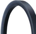Continental Ctam Curea transmisie CONTINENTAL CTAM AVP13X2350 (AVP13X2350)