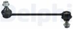 DELPHI Brat/bieleta suspensie, stabilizator DELPHI TC3354 (TC3354)
