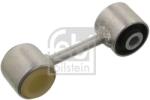 Febi Bilstein Brat/bieleta suspensie, stabilizator FEBI BILSTEIN 35265 (35265)