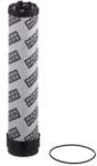 Mann-filter Filtru, sistem hidraulic primar MANN-FILTER HD 9014 x (HD 9014 x)