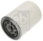 Febi Bilstein Filtru, sistem hidraulic primar FEBI BILSTEIN 197351 (197351)