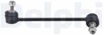 DELPHI Brat/bieleta suspensie, stabilizator DELPHI TC6981 (TC6981)