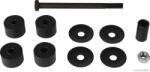 Herth+buss Jakoparts Brat/bieleta suspensie, stabilizator HERTH+BUSS JAKOPARTS J4966004 (J4966004)