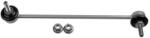 LEMFÖRDER Brat/bieleta suspensie, stabilizator LEMFÖRDER 36160 01 (36160 01)